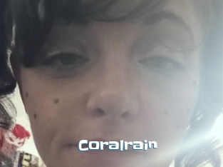 Coralrain