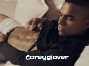 Coreyglover