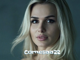 Corneliaa22