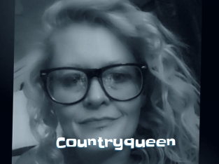 Countryqueen