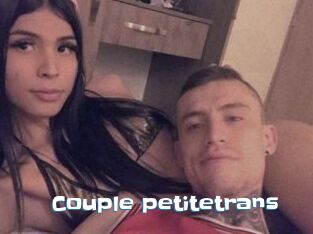 Couple_petitetrans