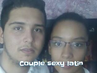 Couple_sexy_latin