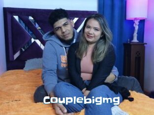 Couplebigmg