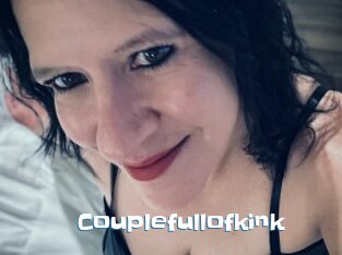 Couplefullofkink