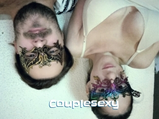 Couplesexy