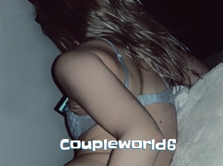 Coupleworld6