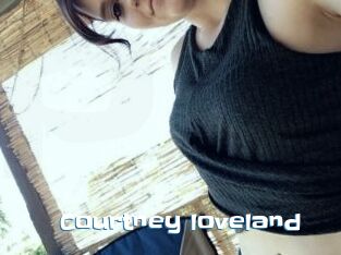 Courtney_loveland