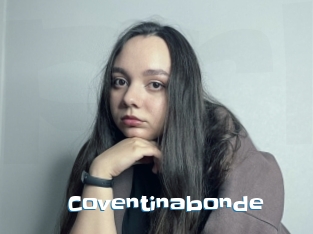 Coventinabonde