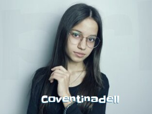 Coventinadell