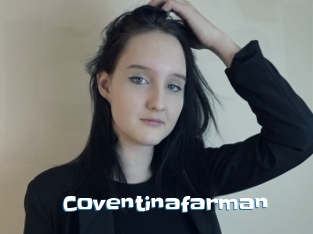 Coventinafarman