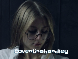 Coventinahandley