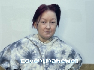 Coventinahewell