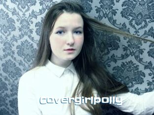 Covergirlpolly