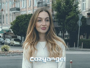 Cozyangel