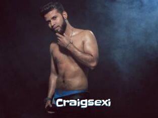 Craigsexi