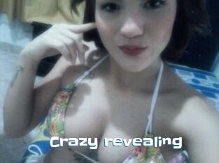 Crazy_revealing