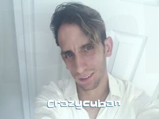 Crazycuban