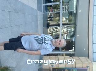 Crazylover57