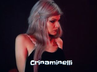 Crinaminelli