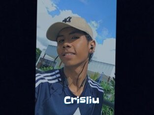 Crisliu