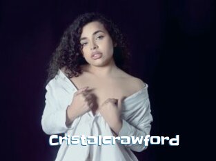 Cristalcrawford