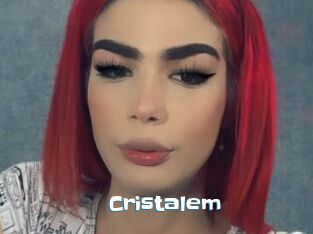 Cristalem