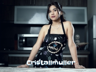 Cristallmuller