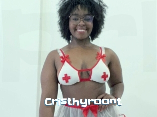 Cristhyroont