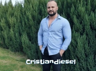 Cristiandiesel