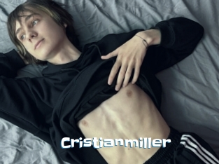 Cristianmiller