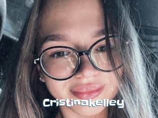 Cristinakelley