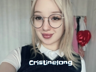 Cristinelong