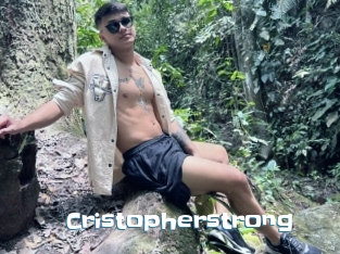 Cristopherstrong