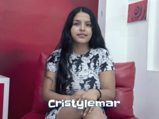 Cristylemar