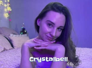 Crystalbell