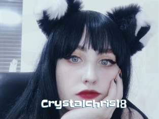 Crystalchris18