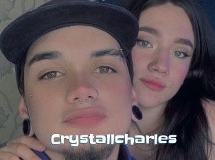 Crystallcharles