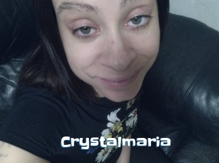 Crystalmaria