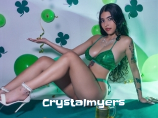 Crystalmyers