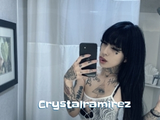 Crystalramirez