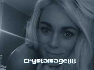 Crystalsage88