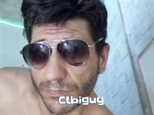 Ctbiguy