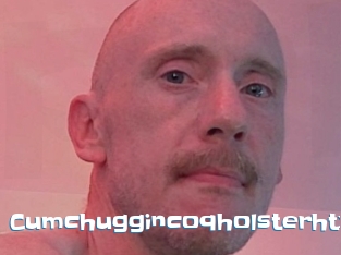 Cumchuggincoqholsterhtx