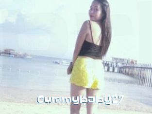 Cummybaby27