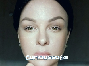 Curioussofia