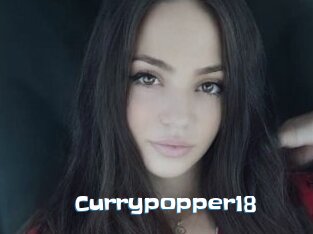 Currypopper18