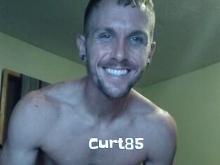 Curt85