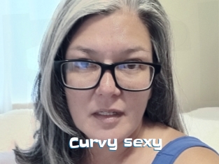 Curvy_sexy