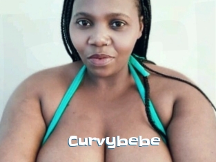 Curvybebe