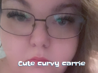 Cute_curvy_carrie